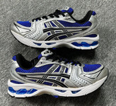 کتونی اسیکس مدل GEL-KAYANO ساخت ویتنام