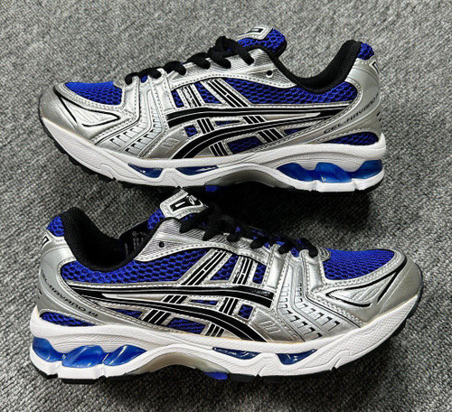 کتونی اسیکس مدل GEL-KAYANO ساخت ویتنام