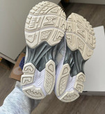 کتونی اسیکس مدل GEL-KAYANO ساخت ویتنام