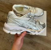 کتونی اسیکس مدل GEL-KAYANO ساخت ویتنام