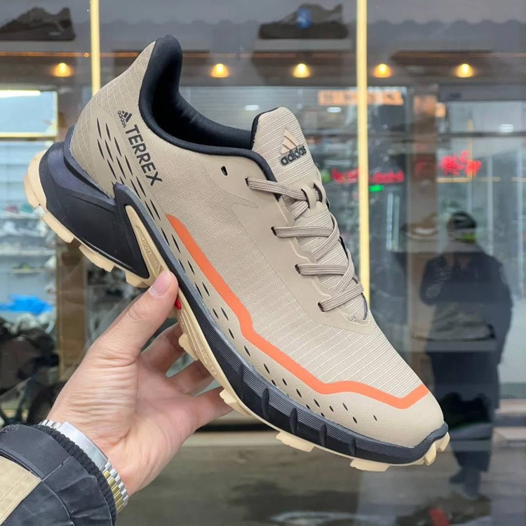 adidas terrex made in Vietnam