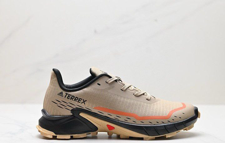 adidas terrex made in Vietnam