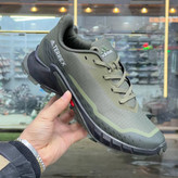 adidas terrex made in Vietnam