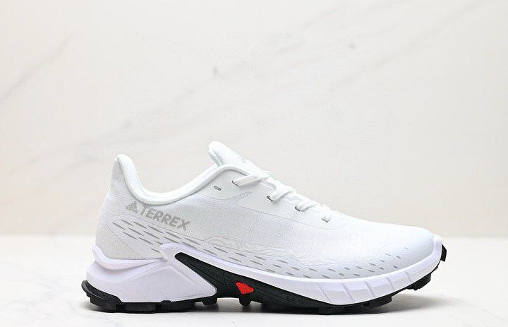 adidas terrex made in Vietnam