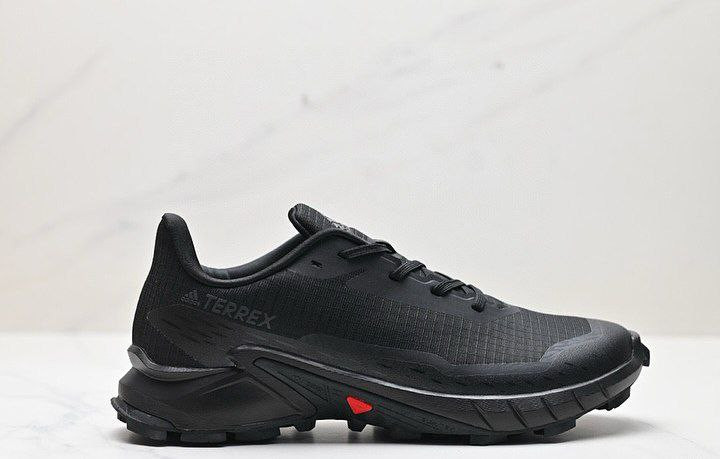 adidas terrex made in Vietnam