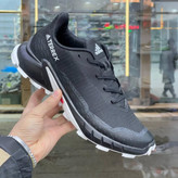 adidas terrex made in Vietnam