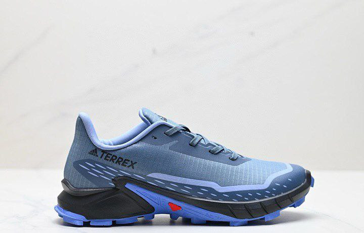 adidas terrex made in Vietnam