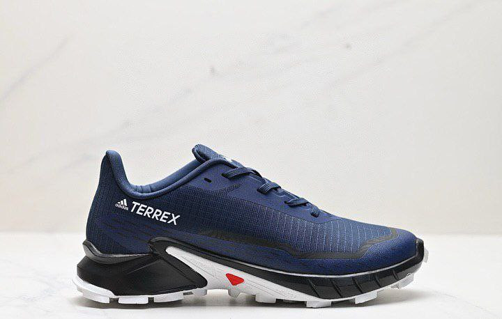 adidas terrex made in Vietnam