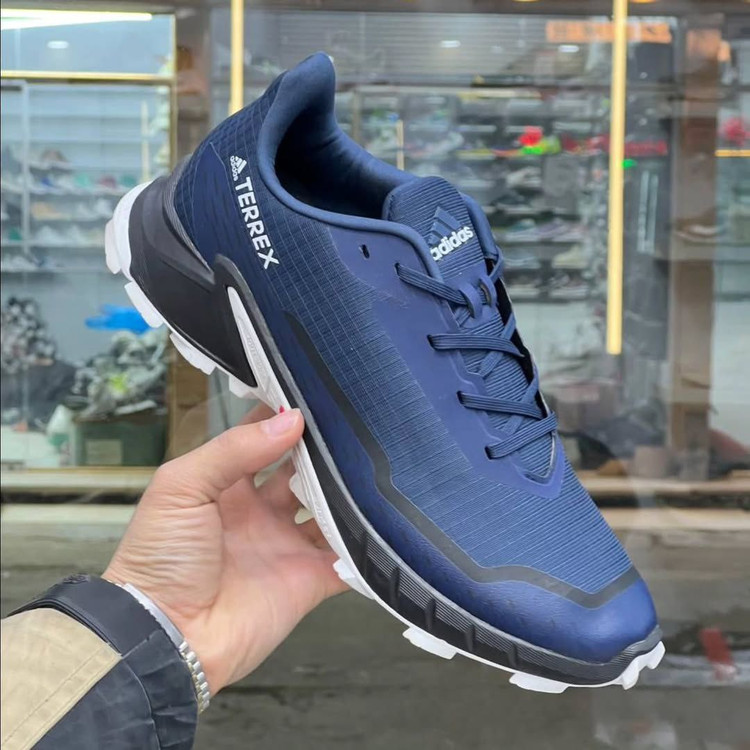 adidas terrex made in Vietnam