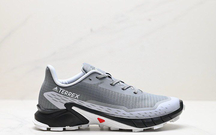 adidas terrex made in Vietnam