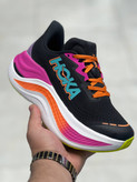 hoka skyward x made in Vietnam