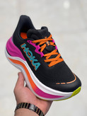 hoka skyward x made in Vietnam