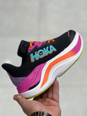 hoka skyward x made in Vietnam