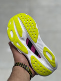 hoka skyward x made in Vietnam