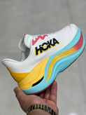 hoka skyward x made in Vietnam