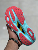 hoka skyward x made in Vietnam