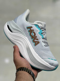 hoka skyward x made in Vietnam