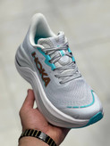 hoka skyward x made in Vietnam
