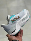 hoka skyward x made in Vietnam