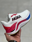 hoka skyward x made in Vietnam