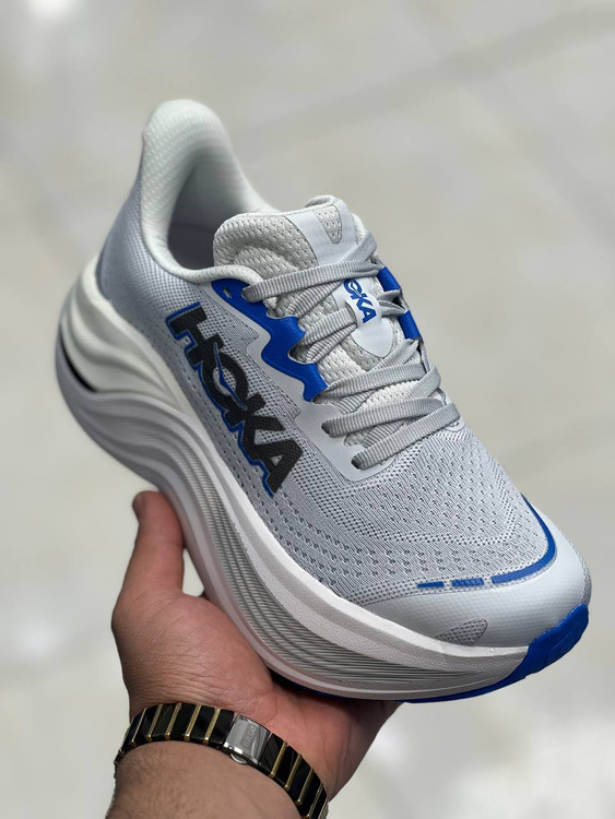 hoka skyward x made in Vietnam