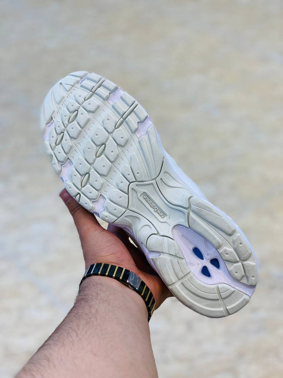 New Balance 530 made in Vietnam