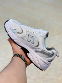 New Balance 530 made in Vietnam