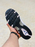 New Balance 530 made in Vietnam