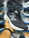 New Balance 880v15 Running Shoes