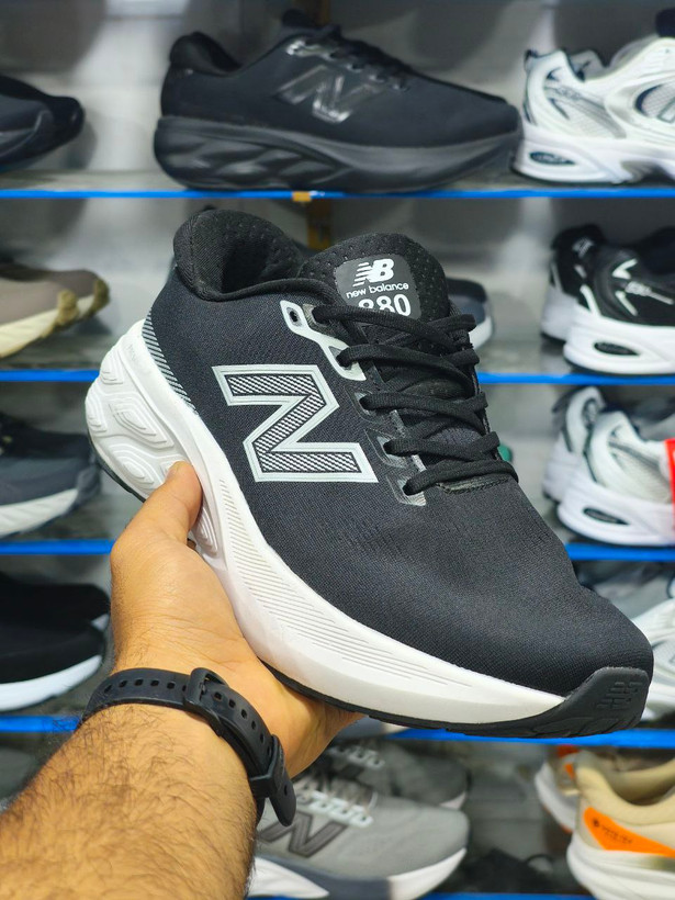 New Balance 880v15 Running Shoes