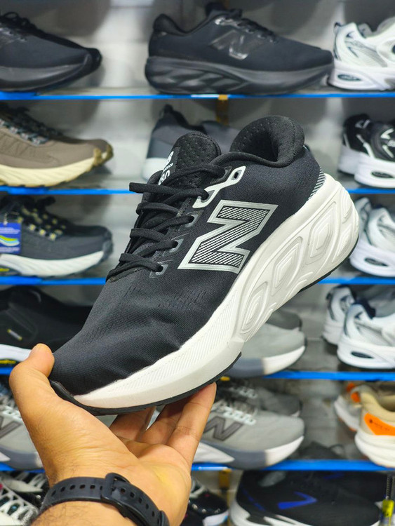 New Balance 880v15 Running Shoes