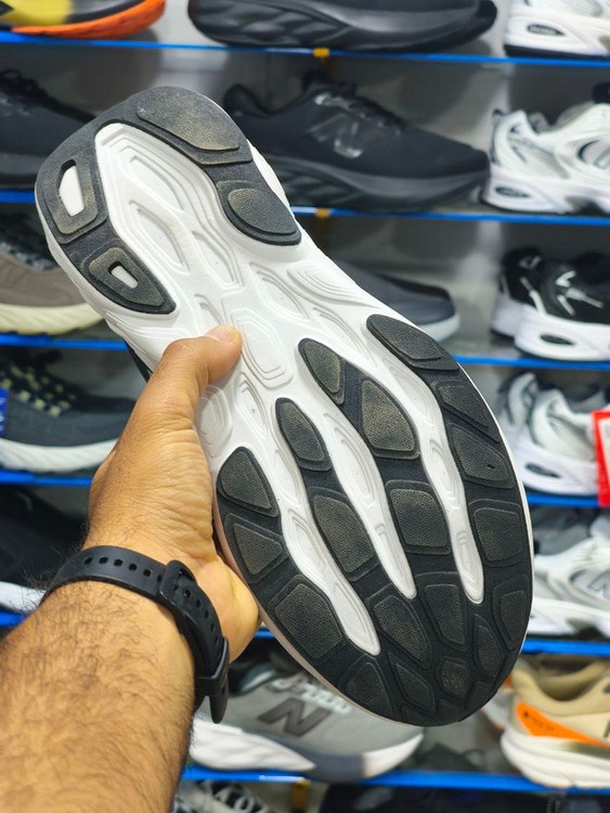 New Balance 880v15 Running Shoes