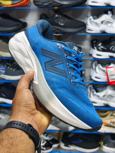 New Balance 880v15 Running Shoes