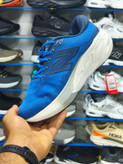 New Balance 880v15 Running Shoes
