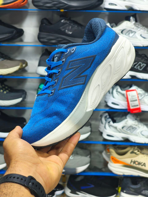 New Balance 880v15 Running Shoes