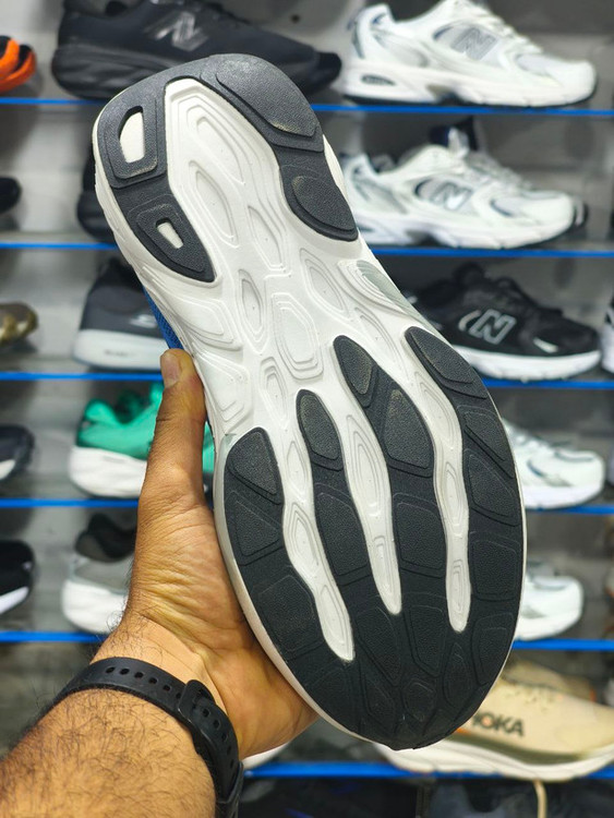 New Balance 880v15 Running Shoes