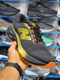 New Balance 880v15 Running Shoes