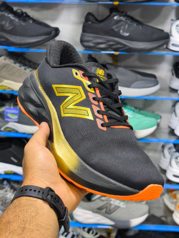New Balance 880v15 Running Shoes