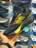 New Balance 880v15 Running Shoes
