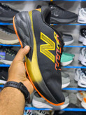 New Balance 880v15 Running Shoes
