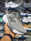 New Balance 880v15 Running Shoes