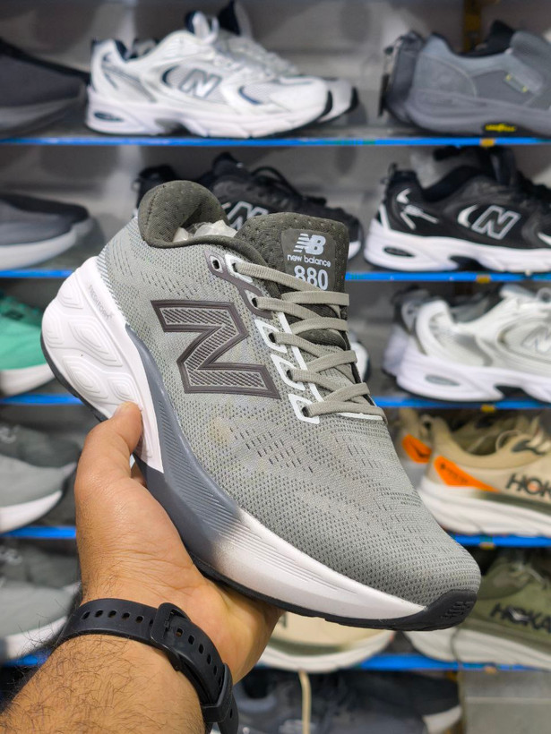 New Balance 880v15 Running Shoes