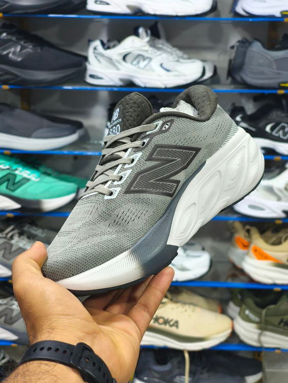 New Balance 880v15 Running Shoes