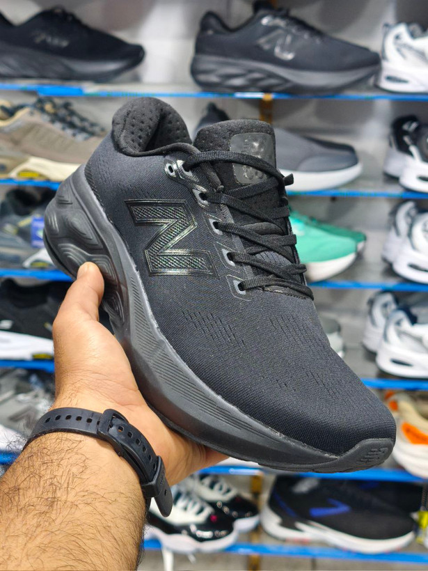 New Balance 880v15 Running Shoes