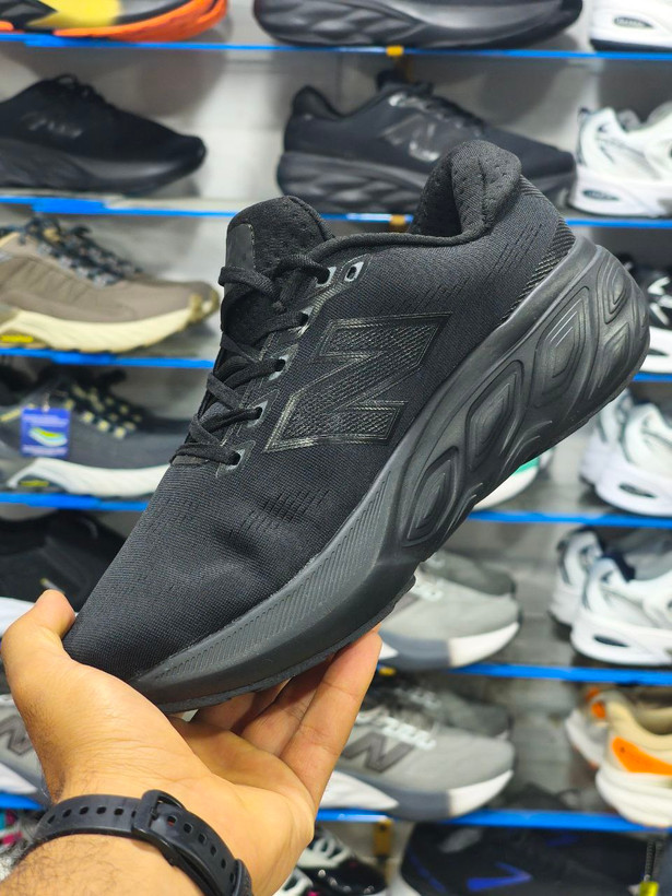 New Balance 880v15 Running Shoes