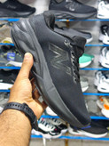 New Balance 880v15 Running Shoes