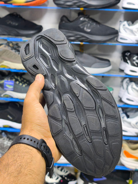 New Balance 880v15 Running Shoes