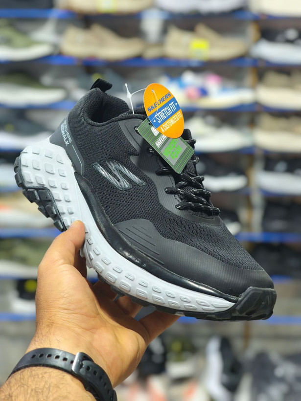 Skechers GOwalk Outdoor - Massif