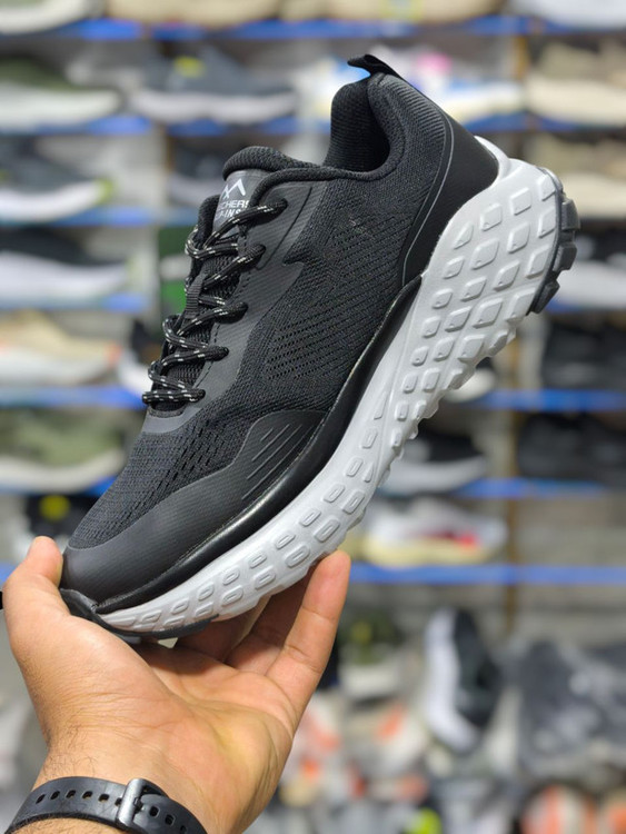 Skechers GOwalk Outdoor - Massif