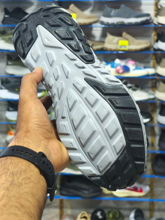 Skechers GOwalk Outdoor - Massif